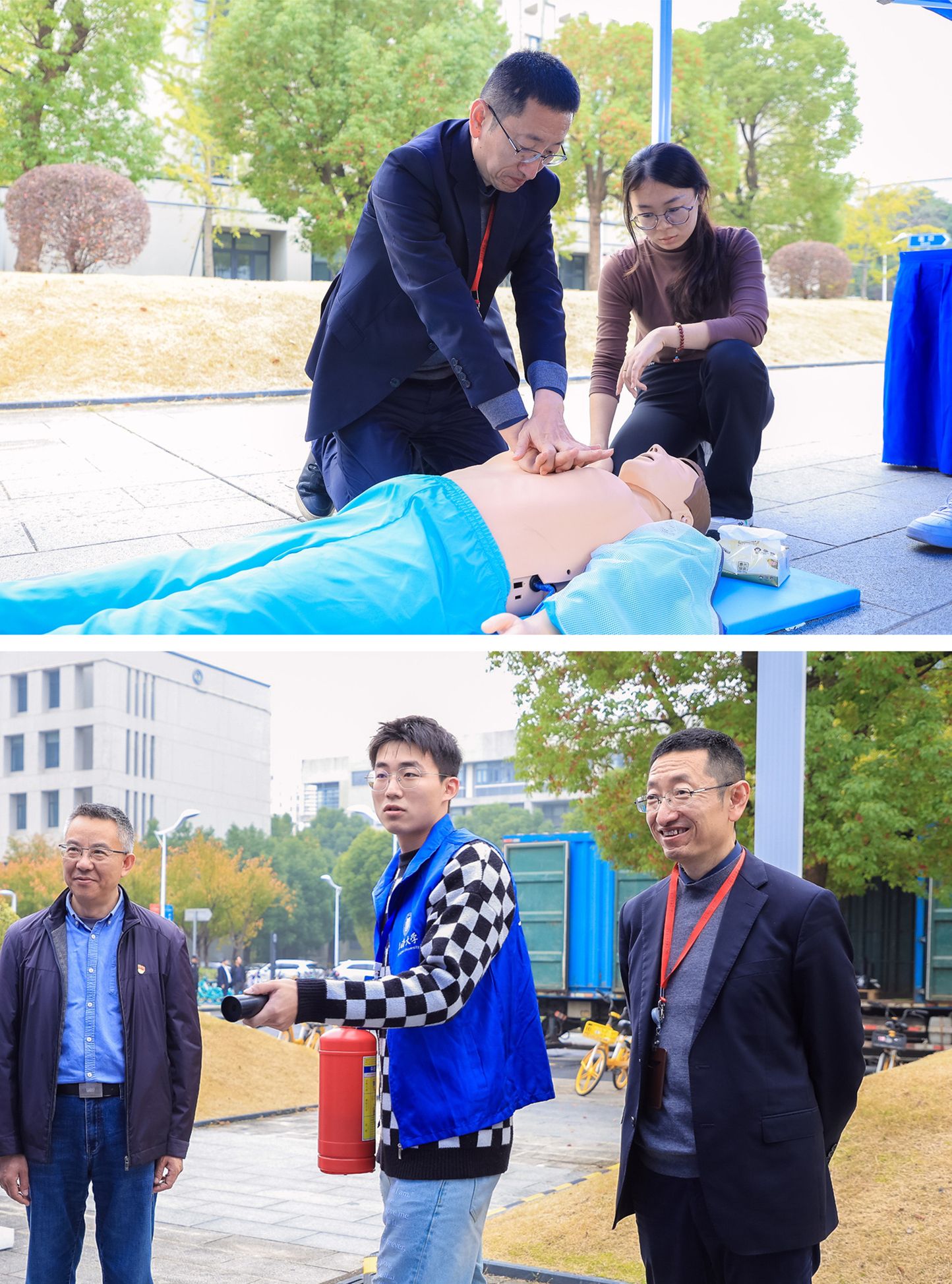 现场-领导拼图原图_副本_副本.jpg 现场-领导拼图原图_副本_副本.jpg