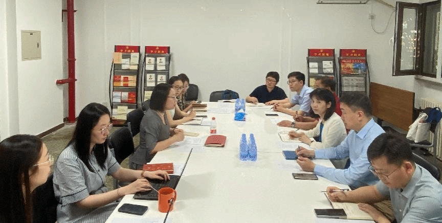 6清华调研照片.png 6清华调研照片.png