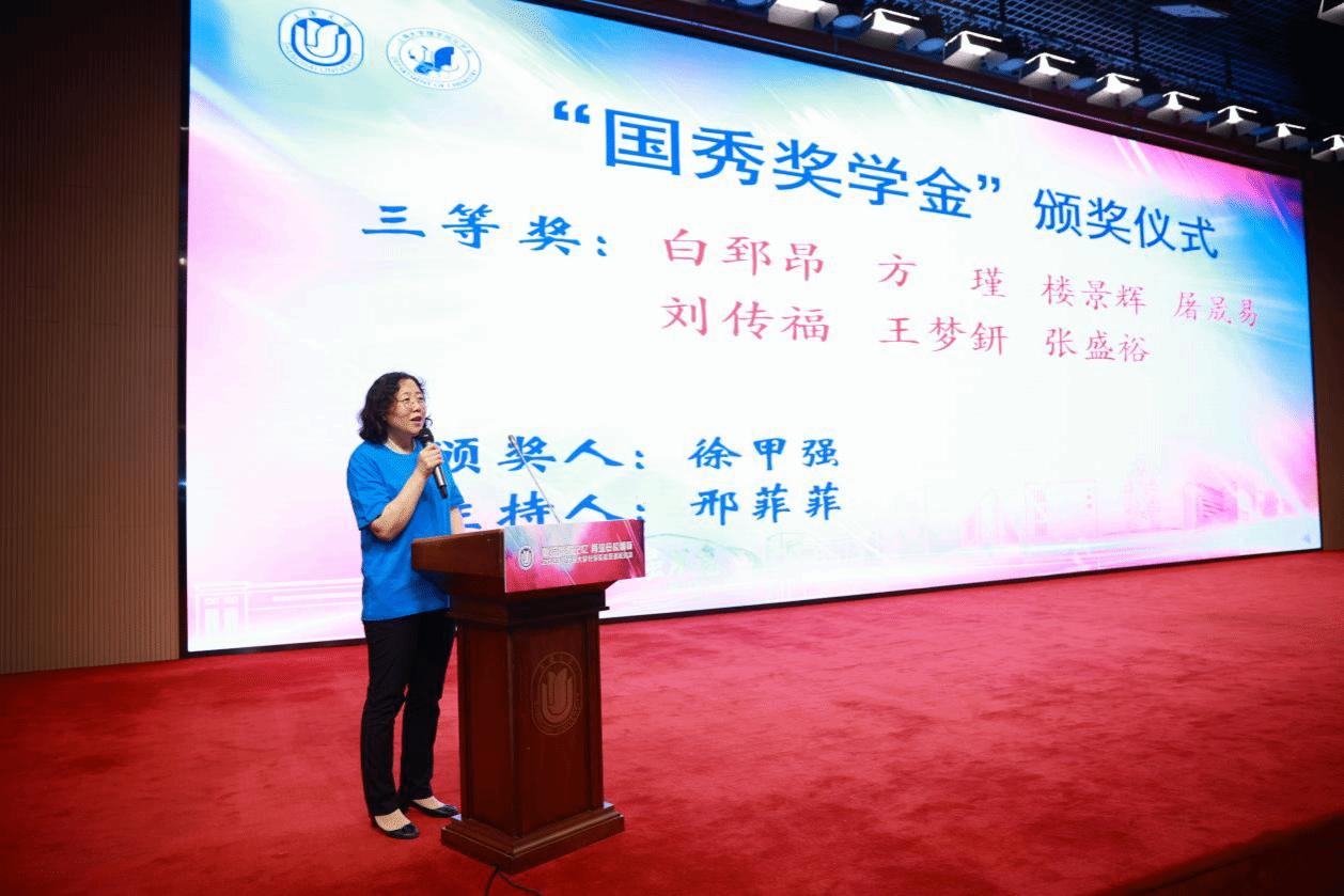 20230522-10.png 20230522-10.png