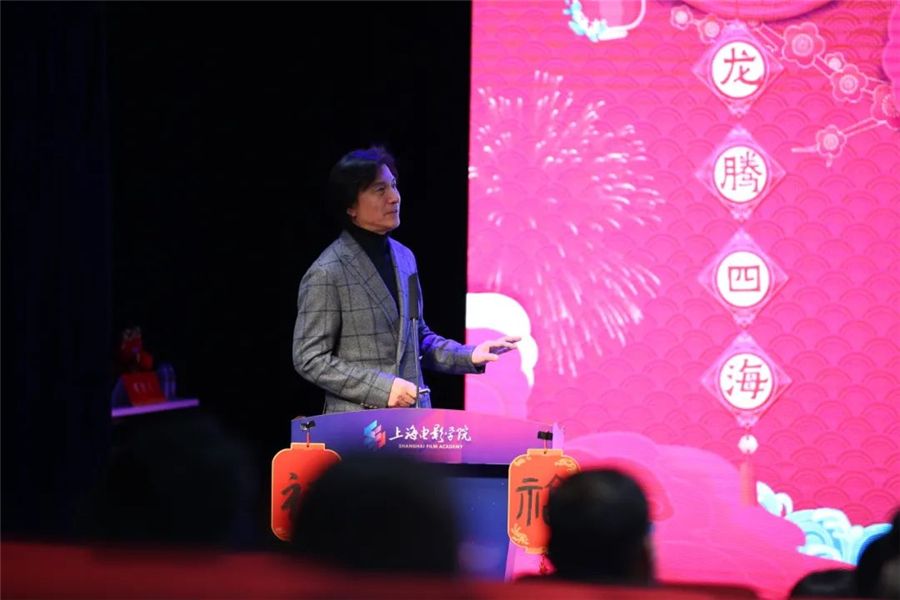 640 (3)_副本.jpg 640 (3)_副本.jpg