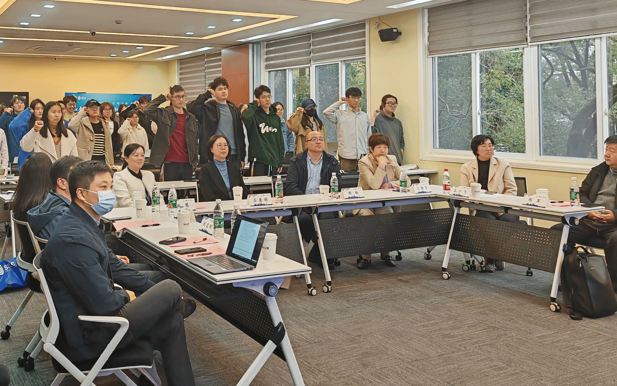 wps_doc_13_副本.png wps_doc_13_副本.png