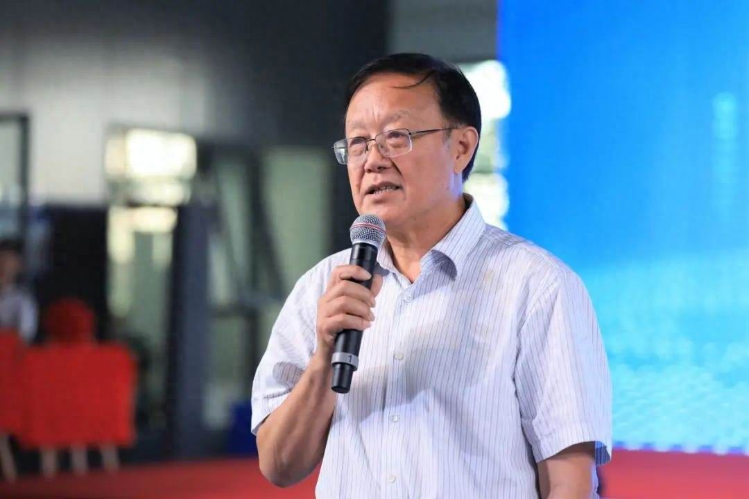 image2.jpg image2.jpg