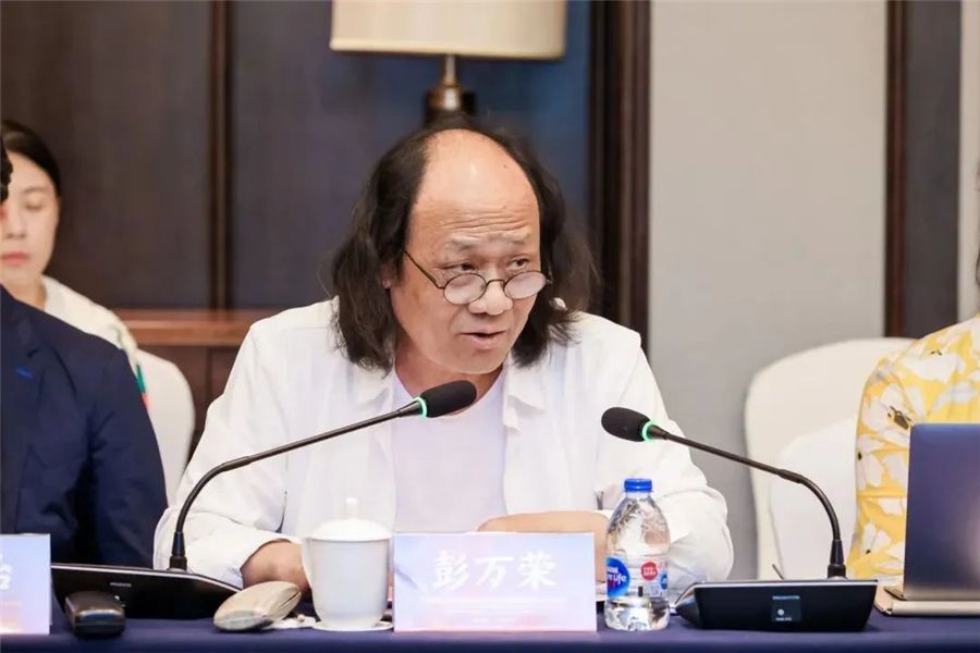 微信图片_20230526181114_副本.jpg 微信图片_20230526181114_副本.jpg