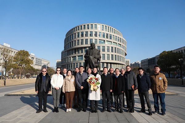 f721fe129f6a41eec678dee92c4341b_副本.jpg f721fe129f6a41eec678dee92c4341b_副本.jpg