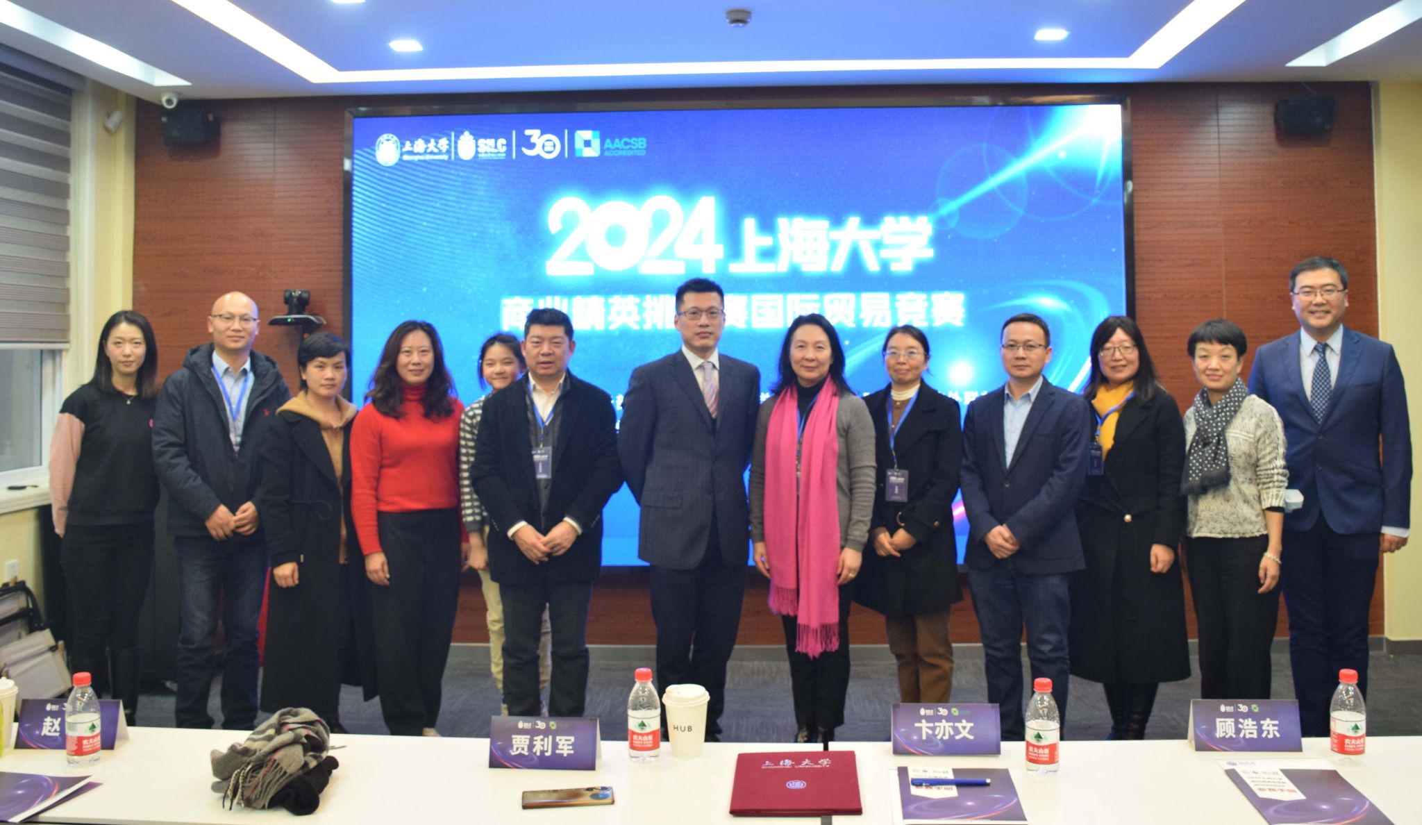 ef9c4756ed60250635988320552d3ee_副本.jpg ef9c4756ed60250635988320552d3ee_副本.jpg