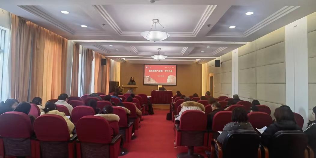 微信图片_20240129083326.jpg 微信图片_20240129083326.jpg