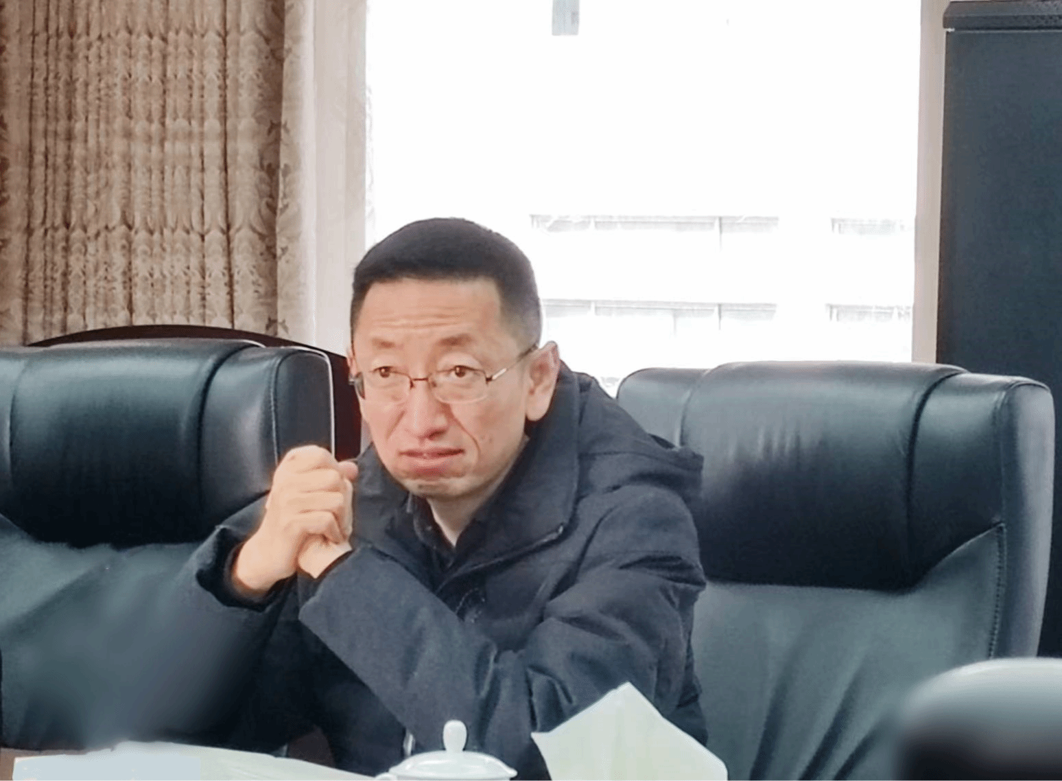 图片 2.png 图片 2.png