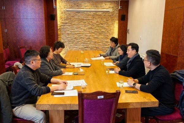 民进诸侯快讯入口官网委员会召开2025年第一次工作会议2_副本.jpg