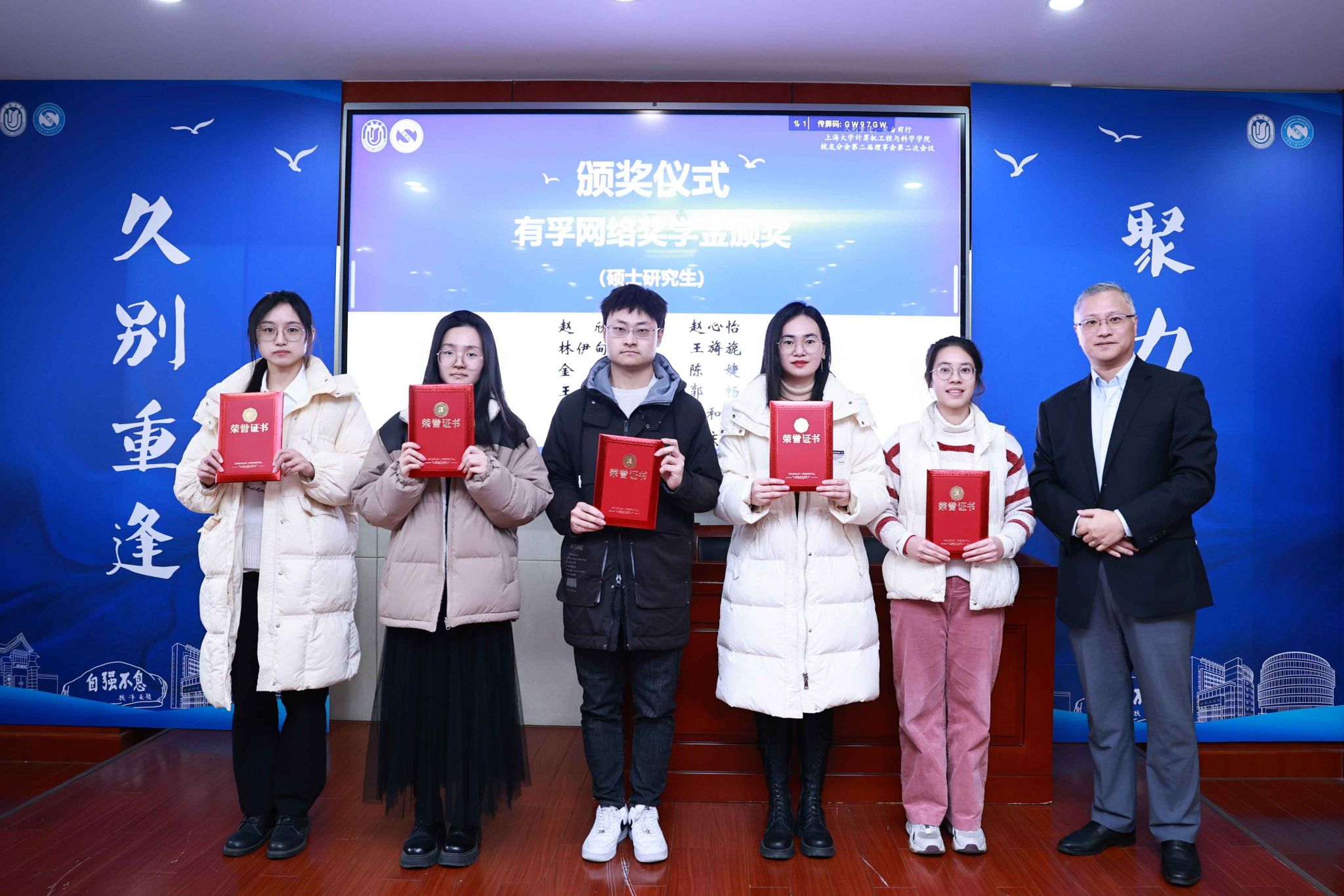 freecompress-8.jpeg freecompress-8.jpeg