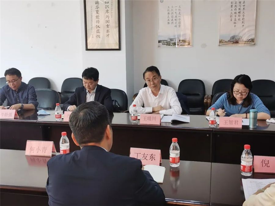 640 (2)_副本.jpg 640 (2)_副本.jpg