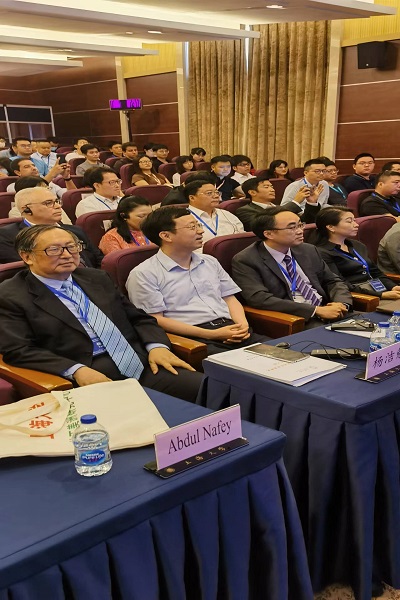 微信图片_20230808084802.jpg 微信图片_20230808084802.jpg