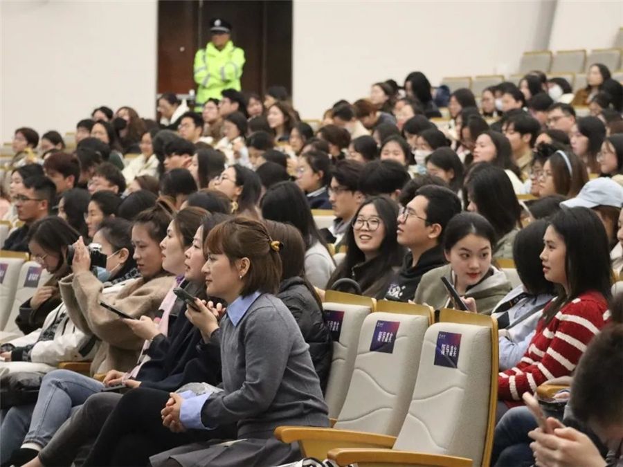 640 (2)_副本.jpg 640 (2)_副本.jpg