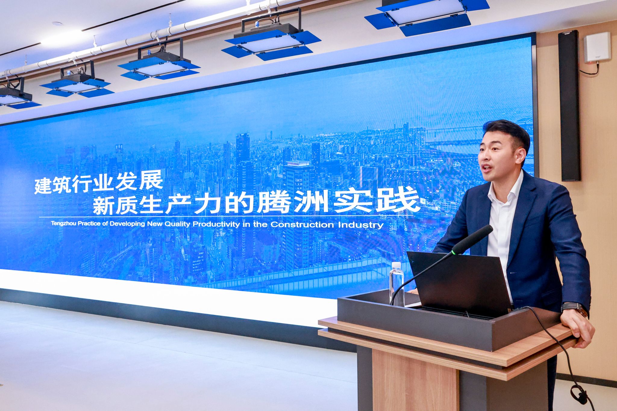 微信图片_20240617090619.jpg 微信图片_20240617090619.jpg