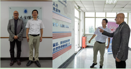 20230630-3.png 20230630-3.png