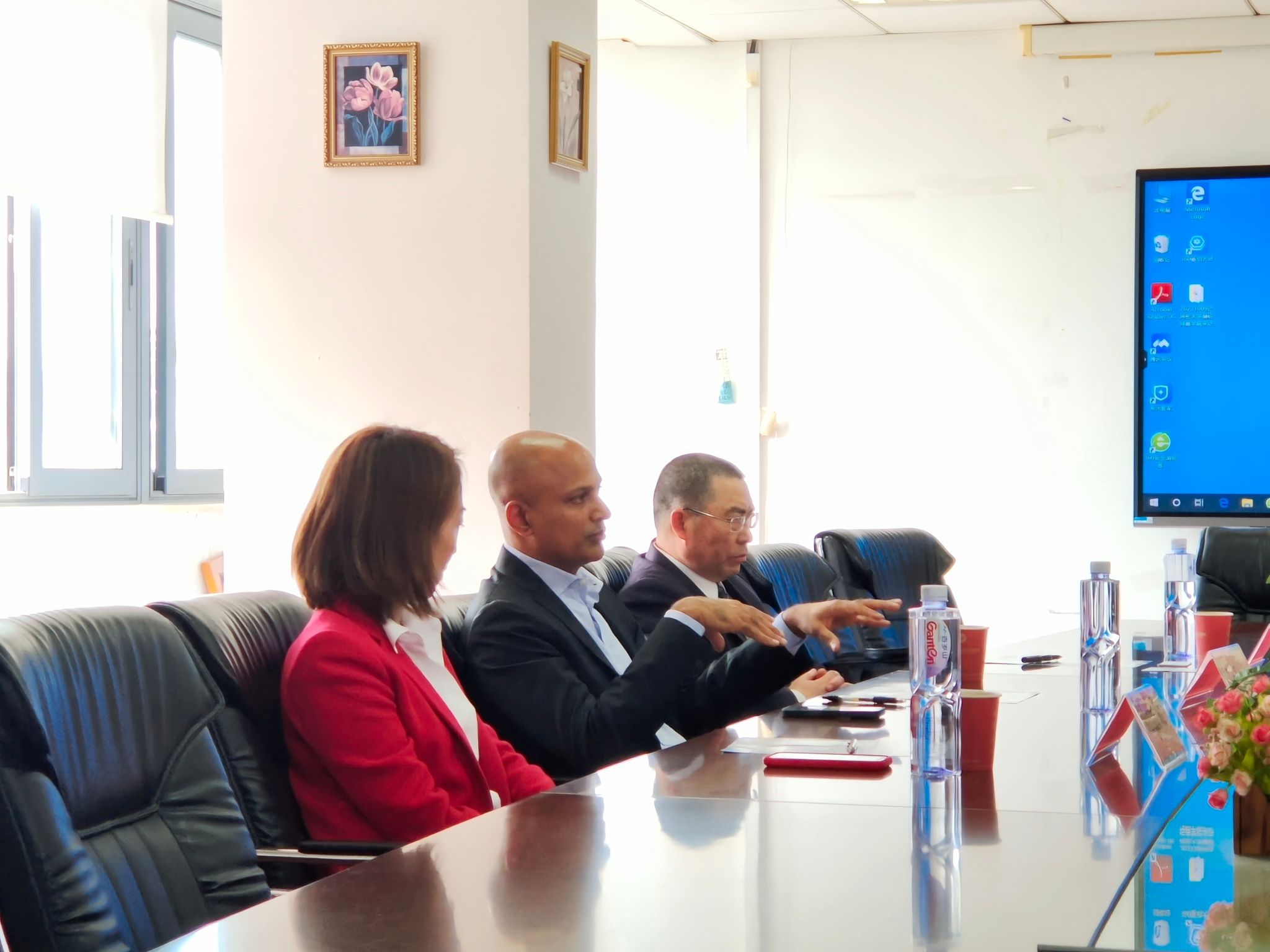 微信图片_20231010141454.jpg 微信图片_20231010141454.jpg