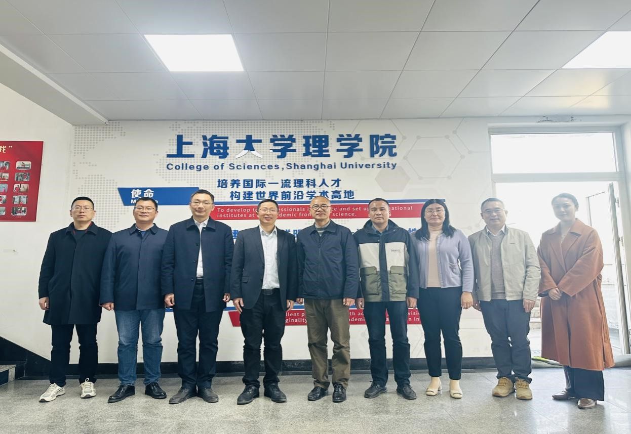 20240322-1.jpg 20240322-1.jpg