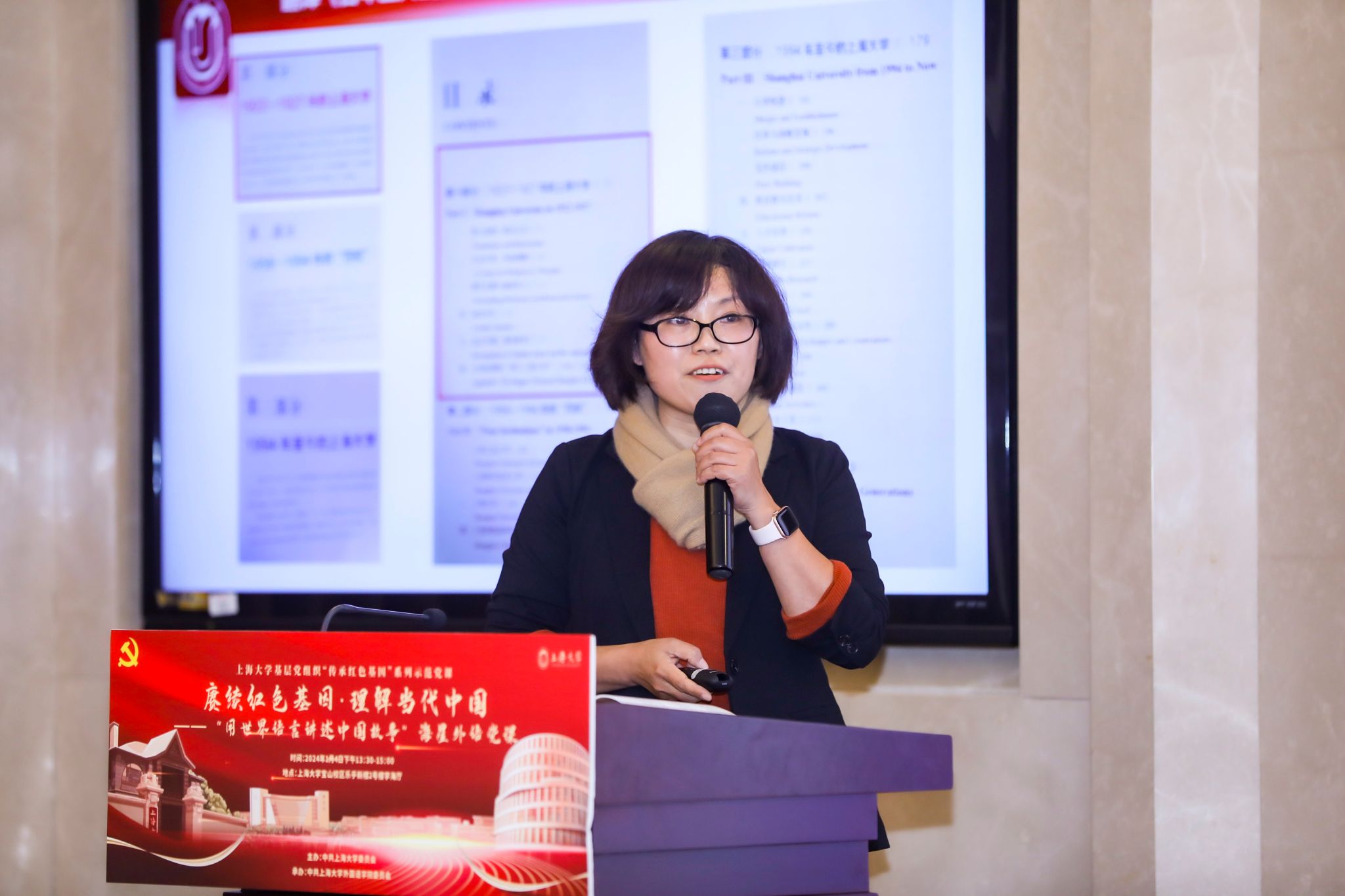 EZ8A0127.jpg EZ8A0127.jpg