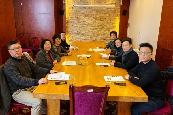 民进诸侯快讯入口官网委员会召开2025年第一次工作会议1_副本.jpg