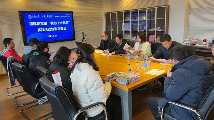 640_副本.jpg 640_副本.jpg