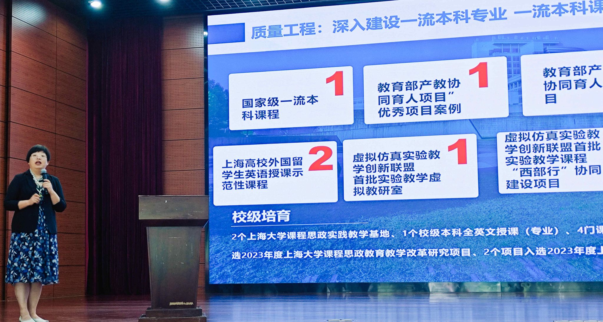 4b3bc9d66c5b73f019734026f9f60a1_副本.jpg 4b3bc9d66c5b73f019734026f9f60a1_副本.jpg