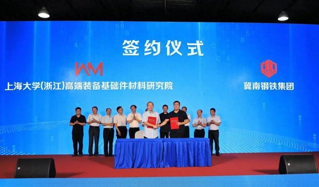 image10.jpg image10.jpg