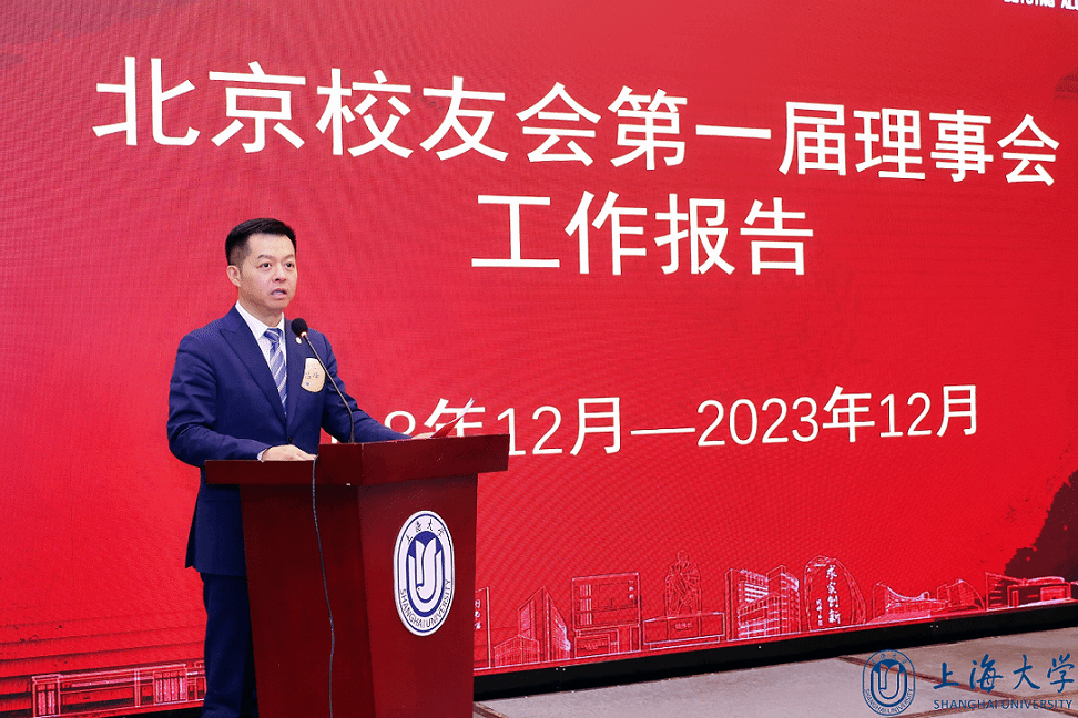 图片2-2.png 图片2-2.png