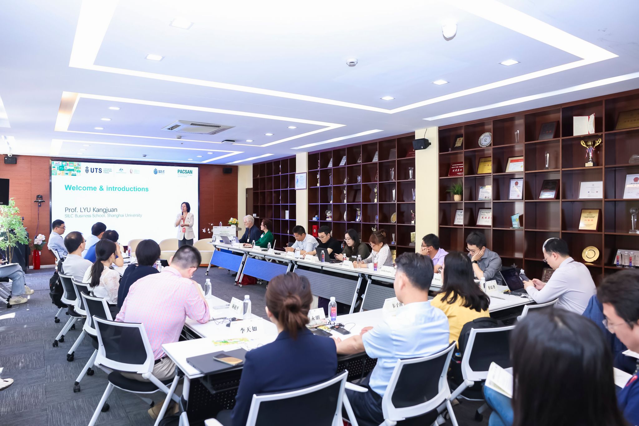 吕书记开幕.jpg 吕书记开幕.jpg