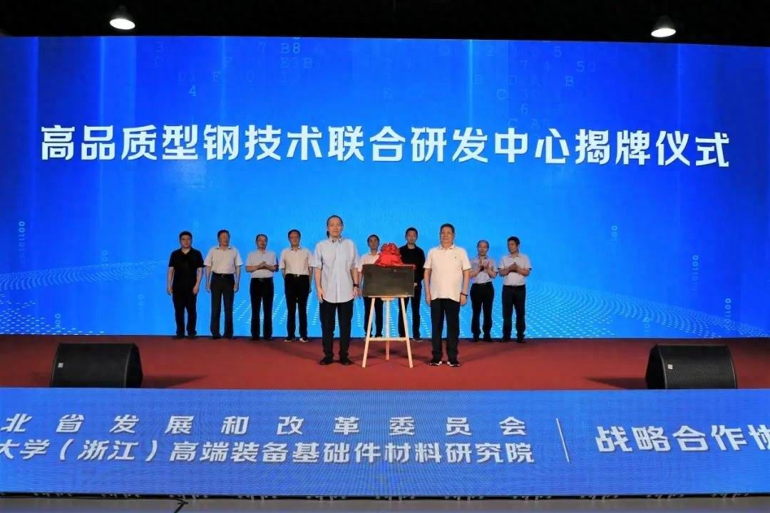 image14.jpg image14.jpg