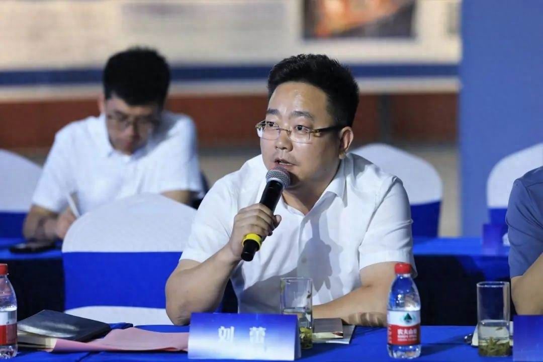 image22.jpg image22.jpg