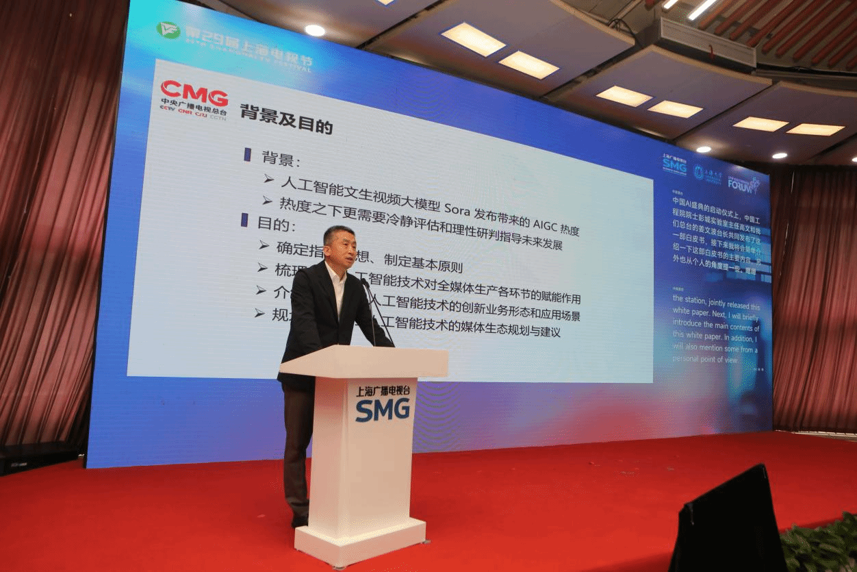 图片6.png 图片6.png