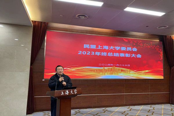 1_副本.jpg 1_副本.jpg