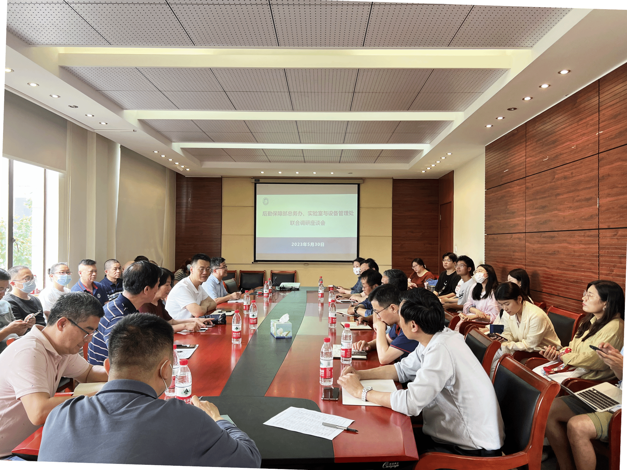 微信图片_20230603085623.png 微信图片_20230603085623.png