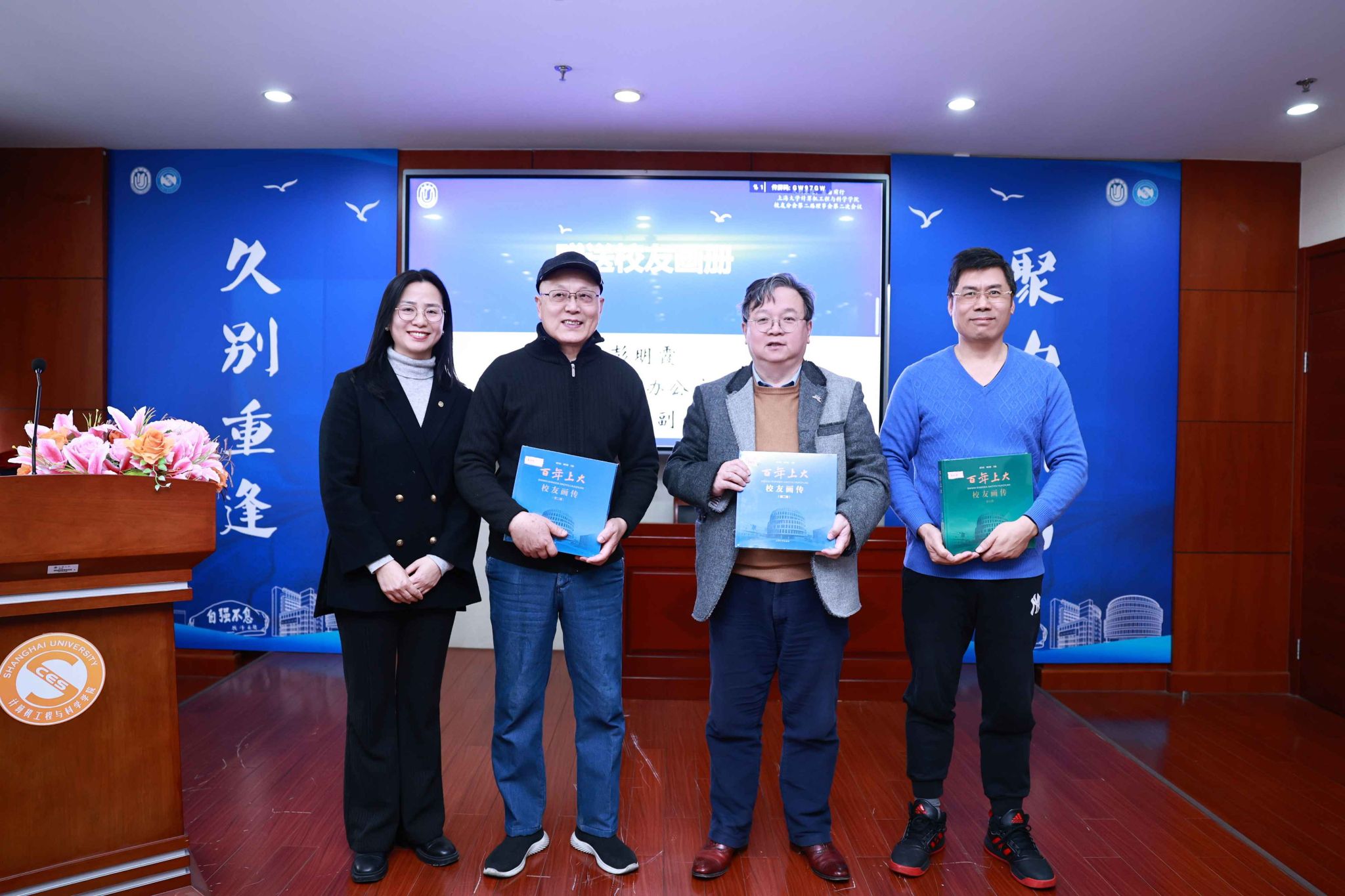 freecompress-11.jpeg freecompress-11.jpeg