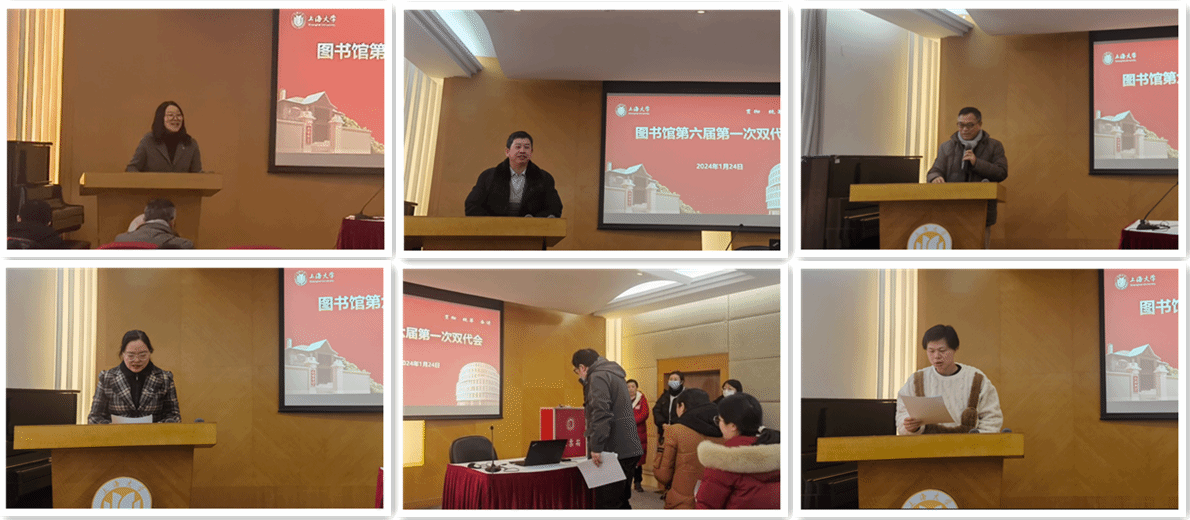 微信图片_20240129083333.png 微信图片_20240129083333.png