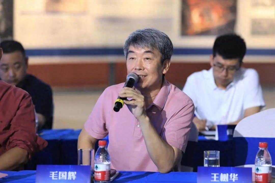 image21.jpg image21.jpg