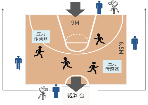 WPS图片(1).png WPS图片(1).png