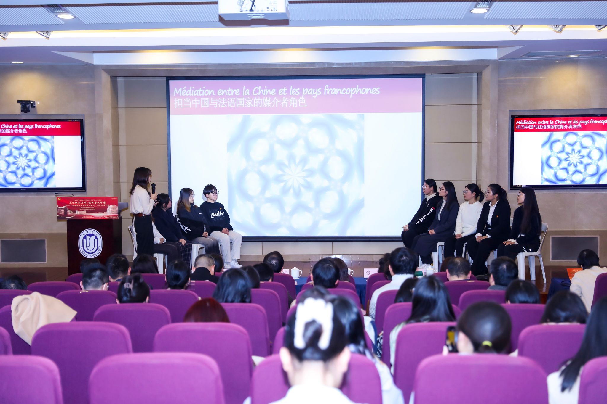 EZ8A0185.jpg EZ8A0185.jpg