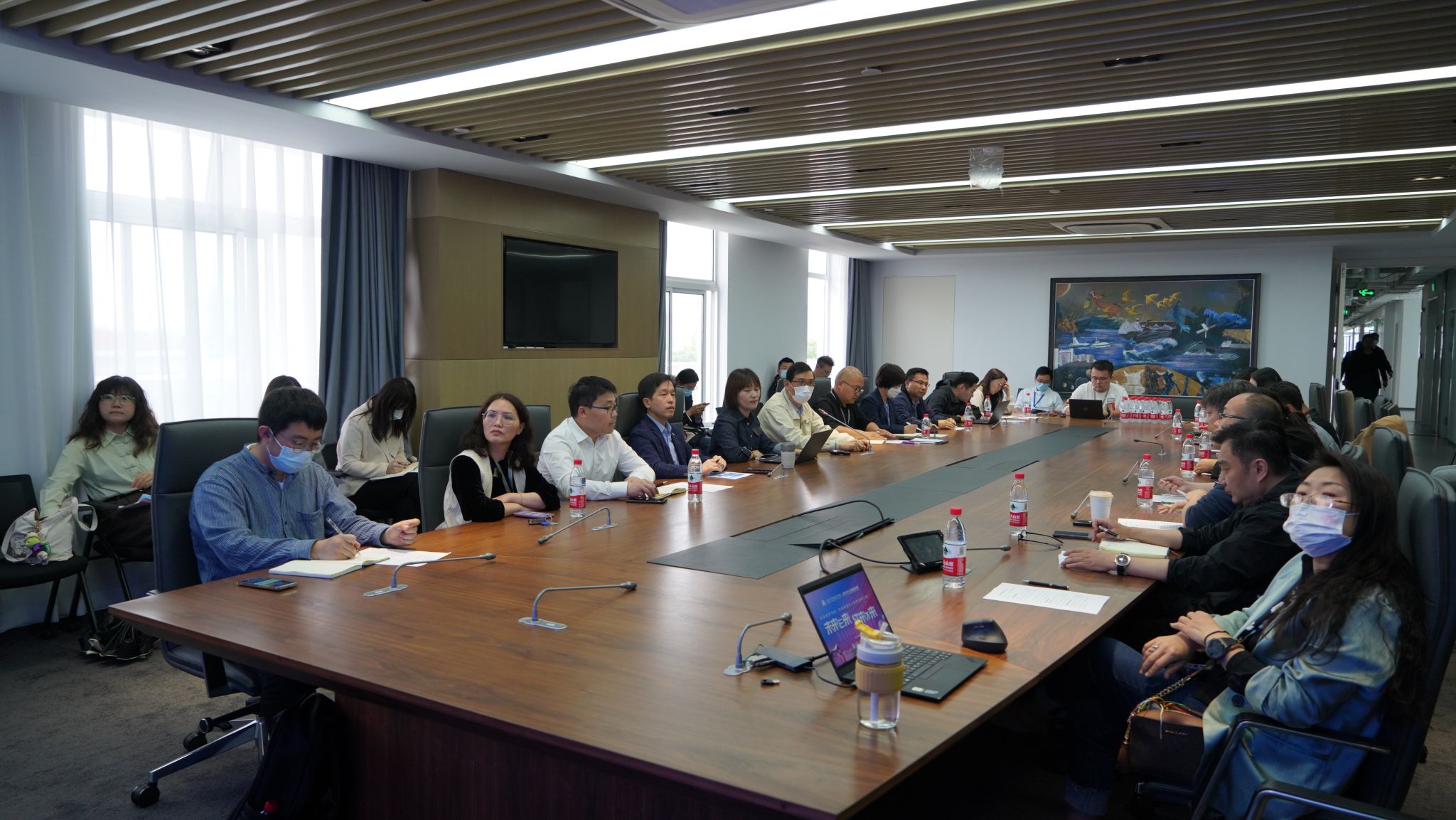 DSC04623.JPG DSC04623.JPG