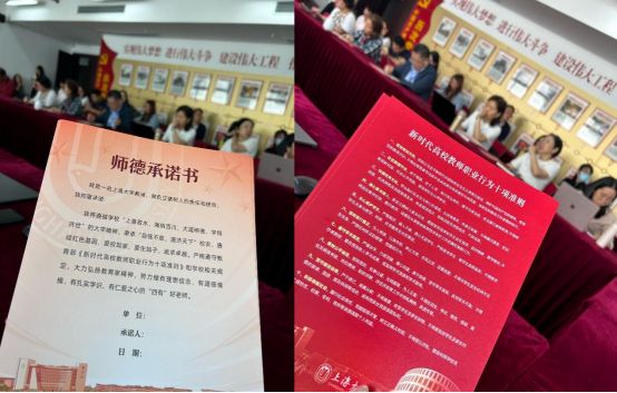 1729066205450.jpg 1729066205450.jpg