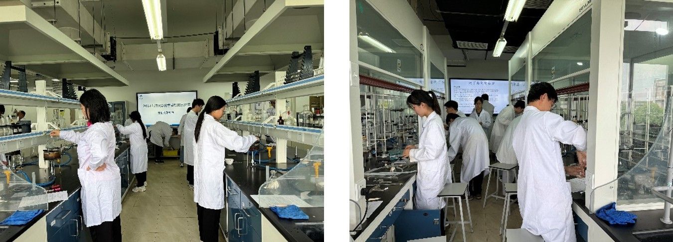 20240604-1.jpg 20240604-1.jpg