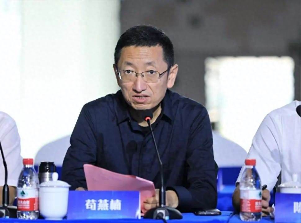 image4.jpg image4.jpg