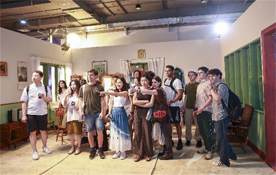 640 (1).jpg 640 (1).jpg