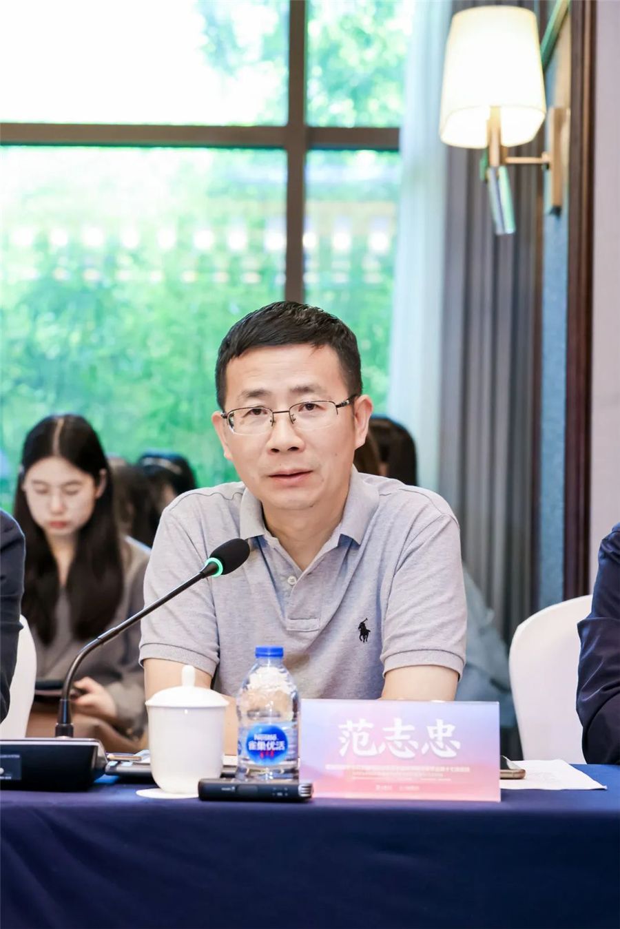 微信图片_20230526181034_副本.jpg 微信图片_20230526181034_副本.jpg