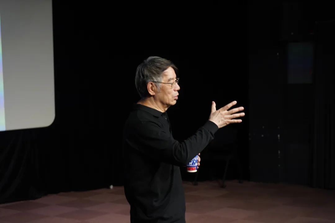 640 (3).jpg 640 (3).jpg