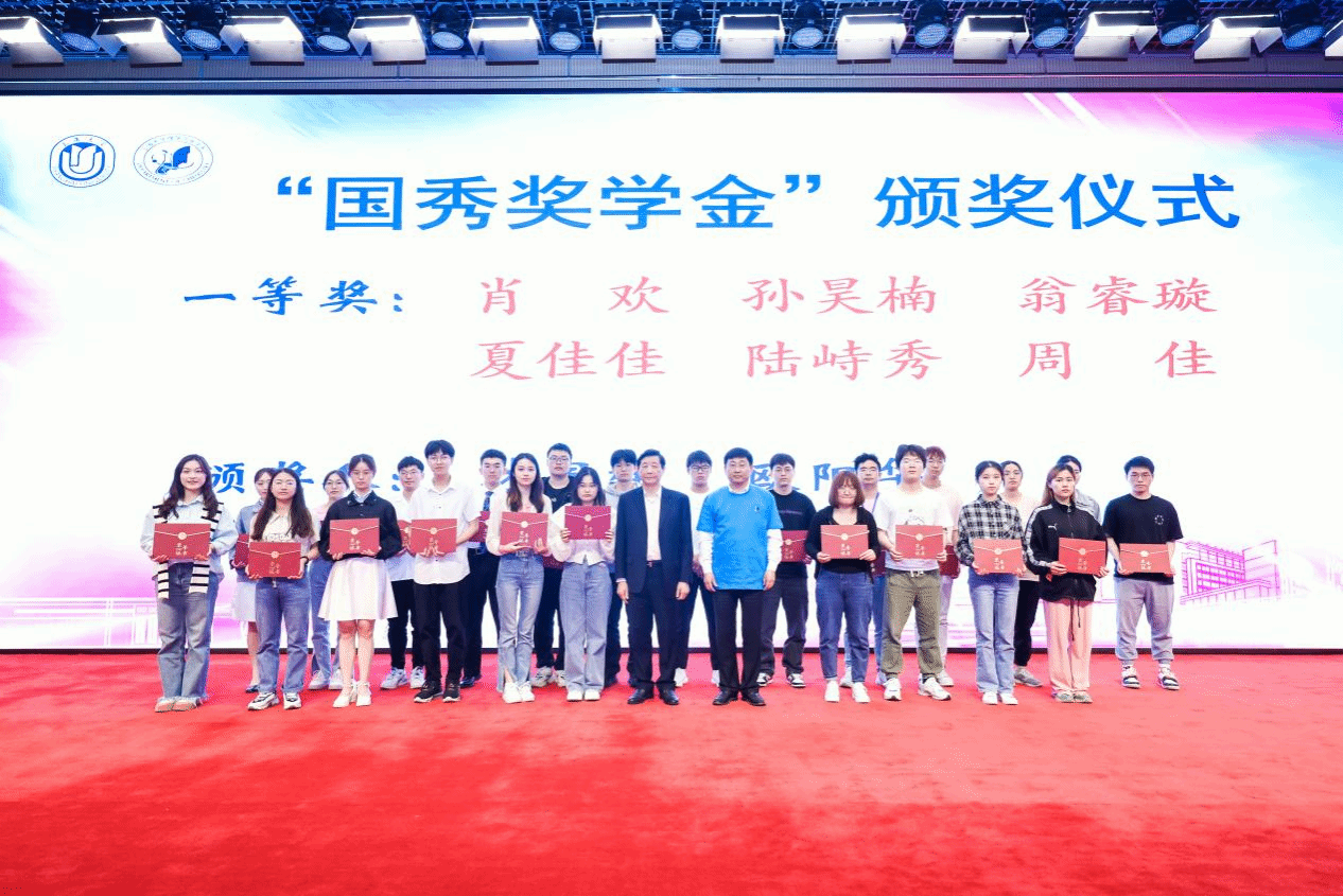 20230522-11.png 20230522-11.png