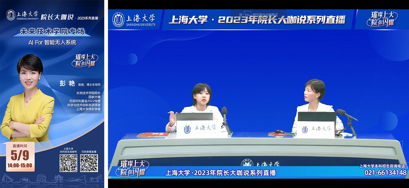 未标题-1.jpg 未标题-1.jpg