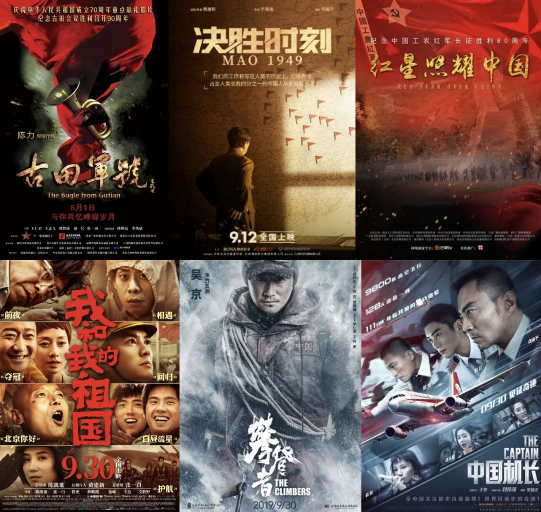 640 (1).jpg 640 (1).jpg