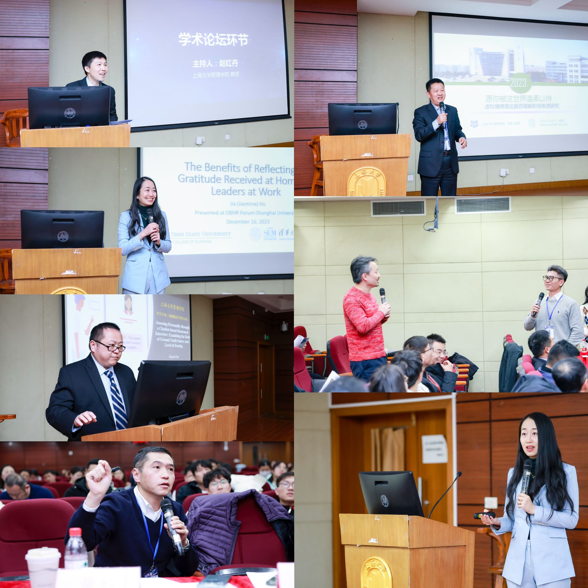 WechatIMG7.jpeg WechatIMG7.jpeg