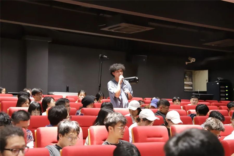 图片3.jpg 图片3.jpg