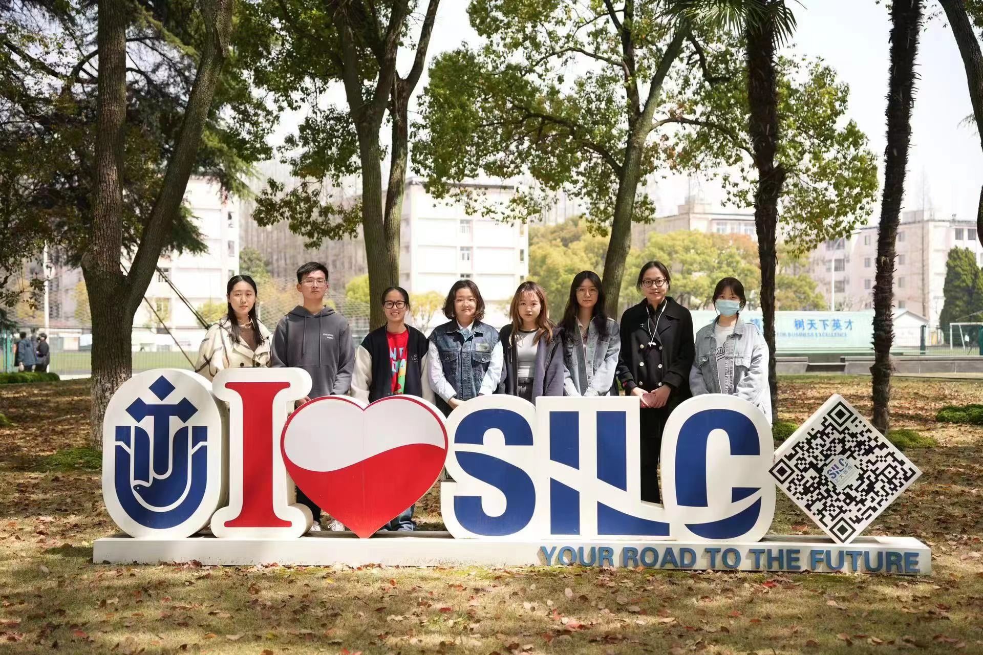 d6c9157582308e815f654a06f9e9926.jpg d6c9157582308e815f654a06f9e9926.jpg